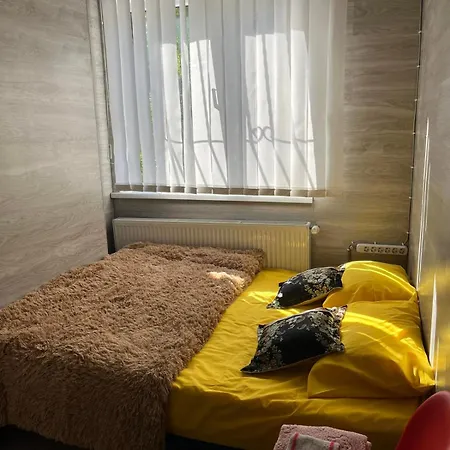 Stefan Cel Mare Location * Chisinau