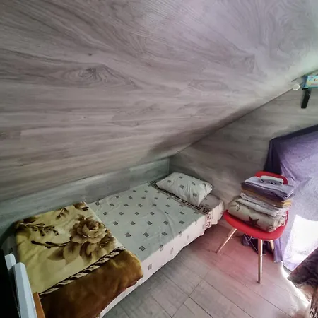 Apartment Stefan Cel Mare Location *